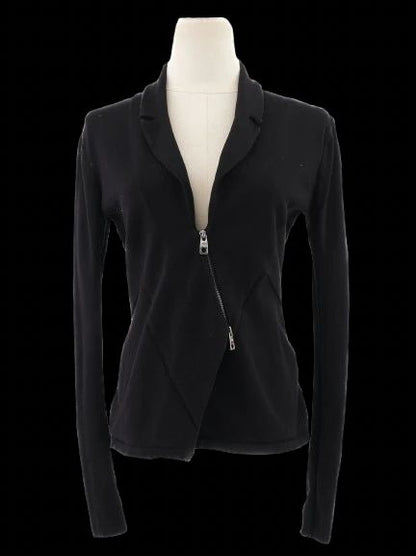 Excellent Emporio Armani Women&