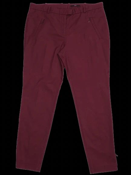 Hugo Boss Excellent Condition Women&