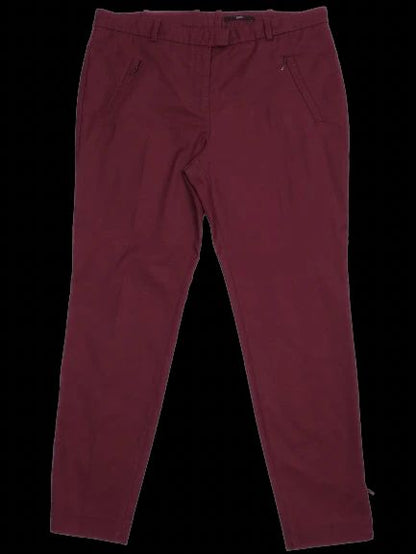 Hugo Boss Excellent Condition Women&