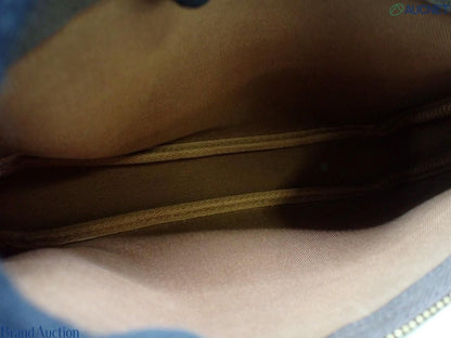 Louis Vuitton Pochette Accessoires, Monogram