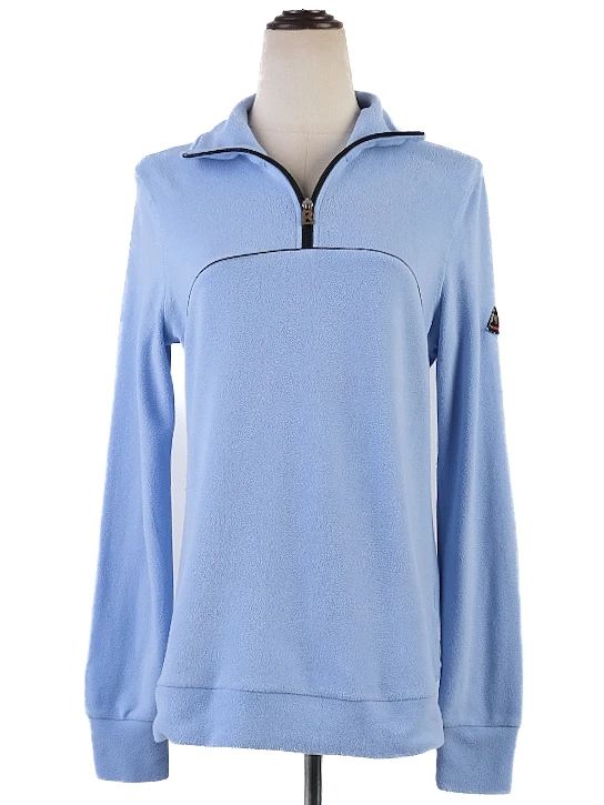Excellent Bogner Women&