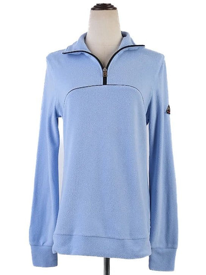 Excellent Bogner Women&