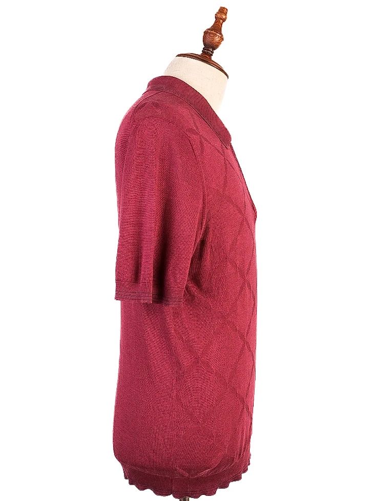 Excellent Castello d&