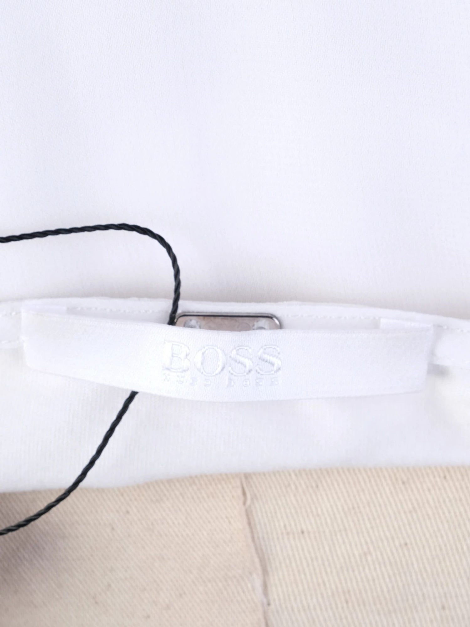 Excellent Hugo Boss Women&