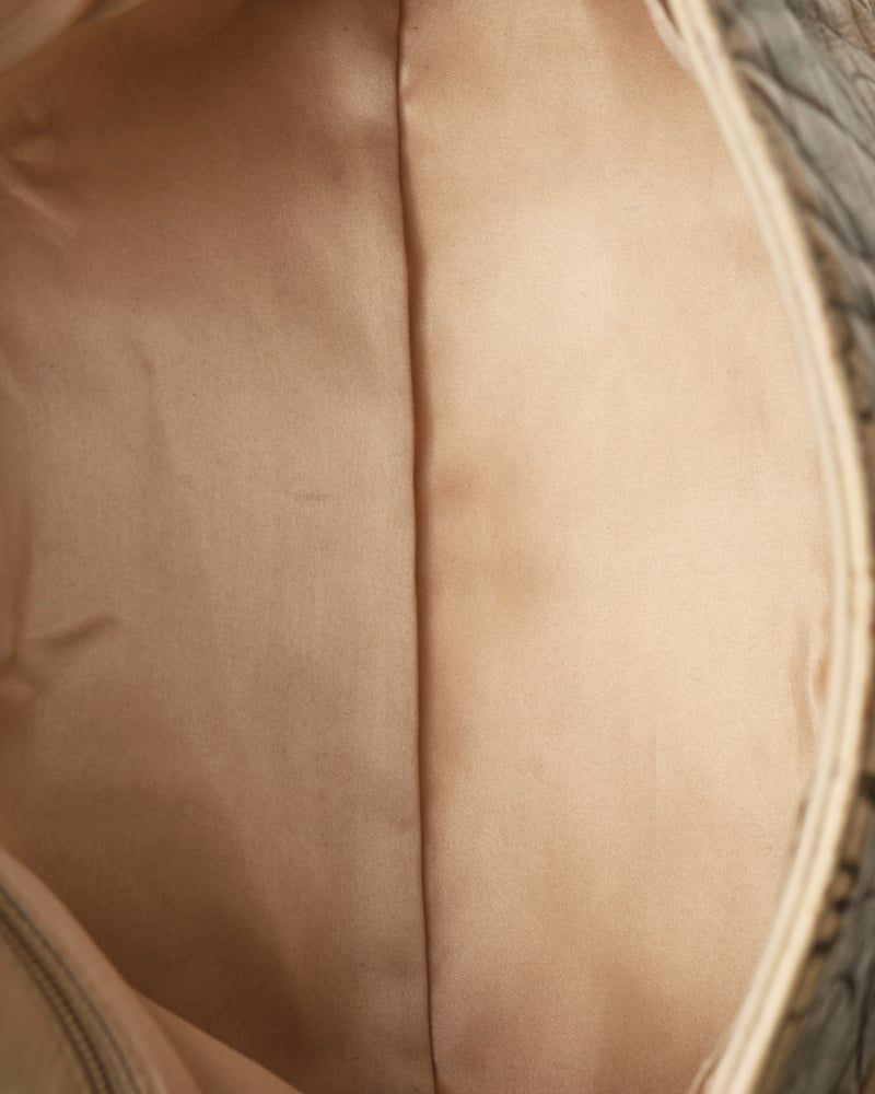 Chanel Paris-moscou Jumbo Flap Bag