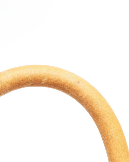 Louis Vuitton Murakami Speedy 30 Bag