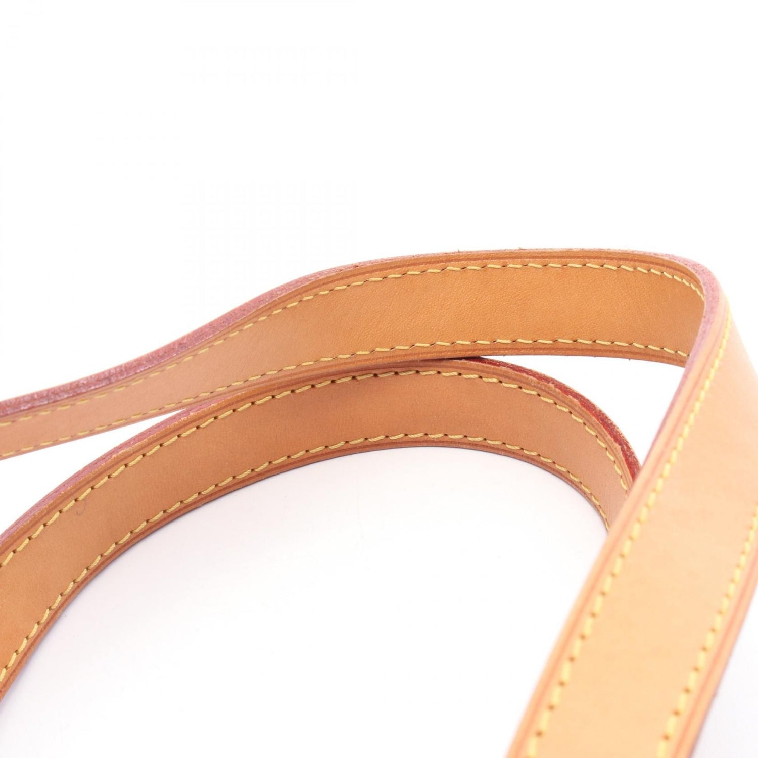 Louis Vuitton Rosewood Avenue, Vernis