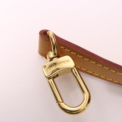 Louis Vuitton Vernis Brea Mm Hand-milled Shoulder Bag Rouge Fauviste Red Rouge 2way Shoulder Bag M 91690