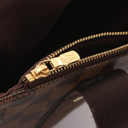 Louis Vuitton Cabas Beaubourg, Damier Ebene