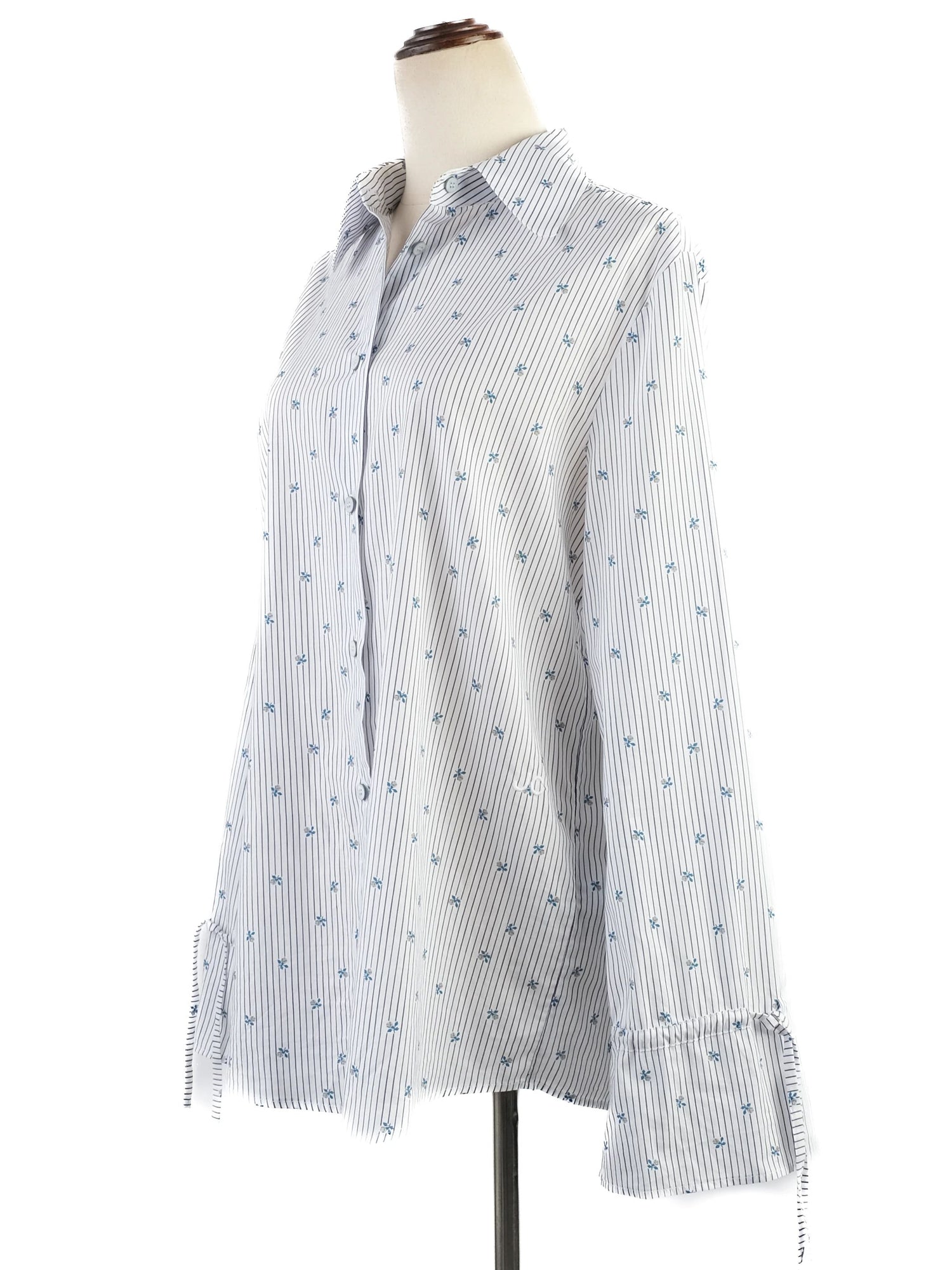 NEW Jacob Cohen Women&