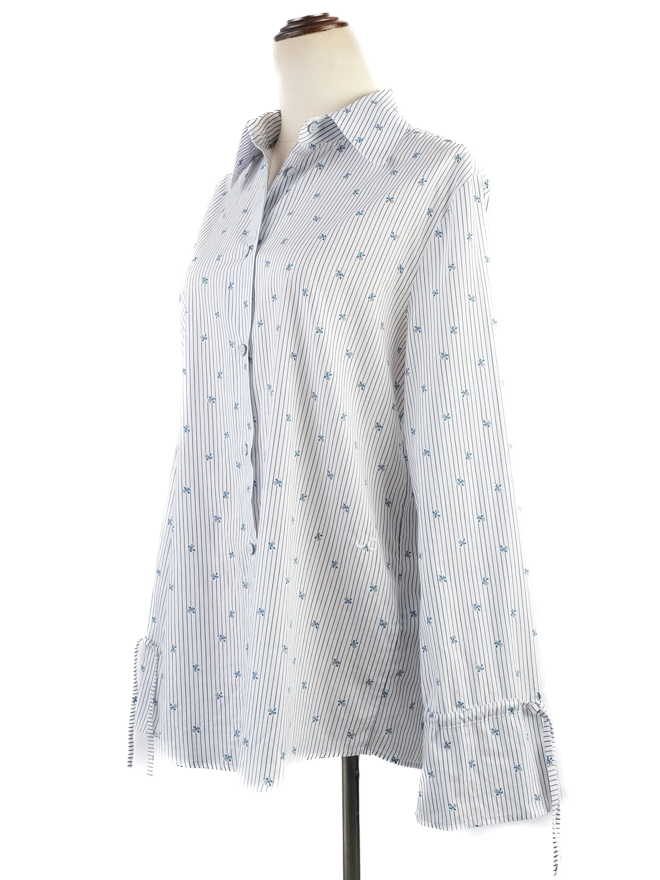 NEW Jacob Cohen Women&