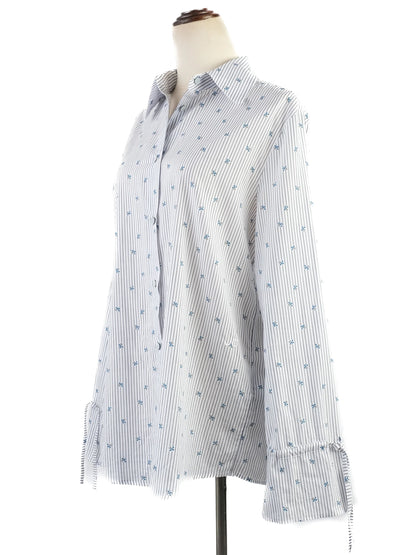 NEW Jacob Cohen Women&