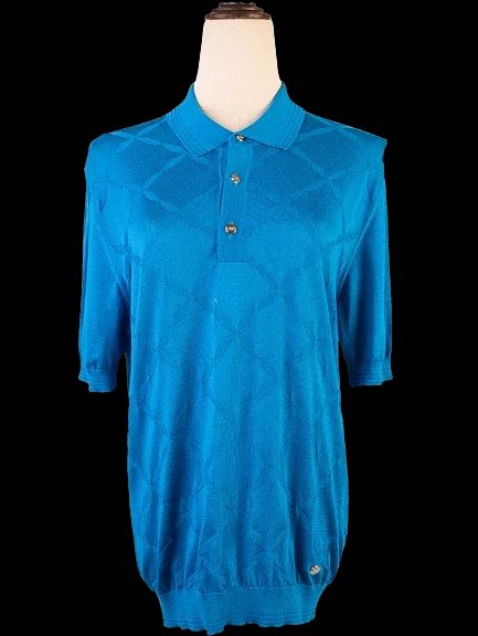 Excellent Castello d&