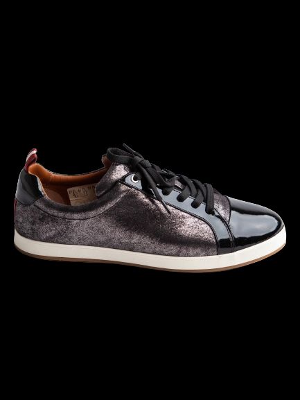 NEW Bally Women&