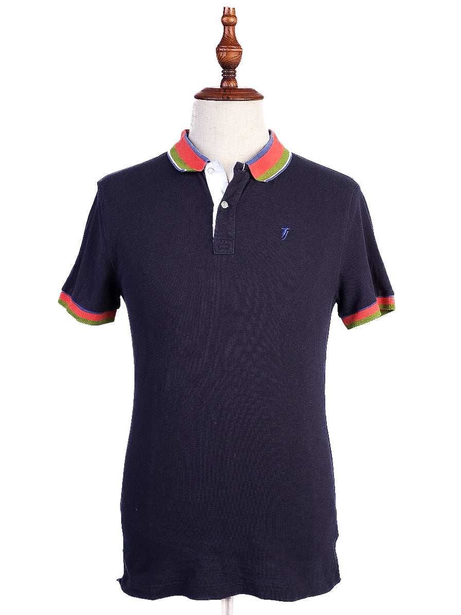 Trussardi Men&