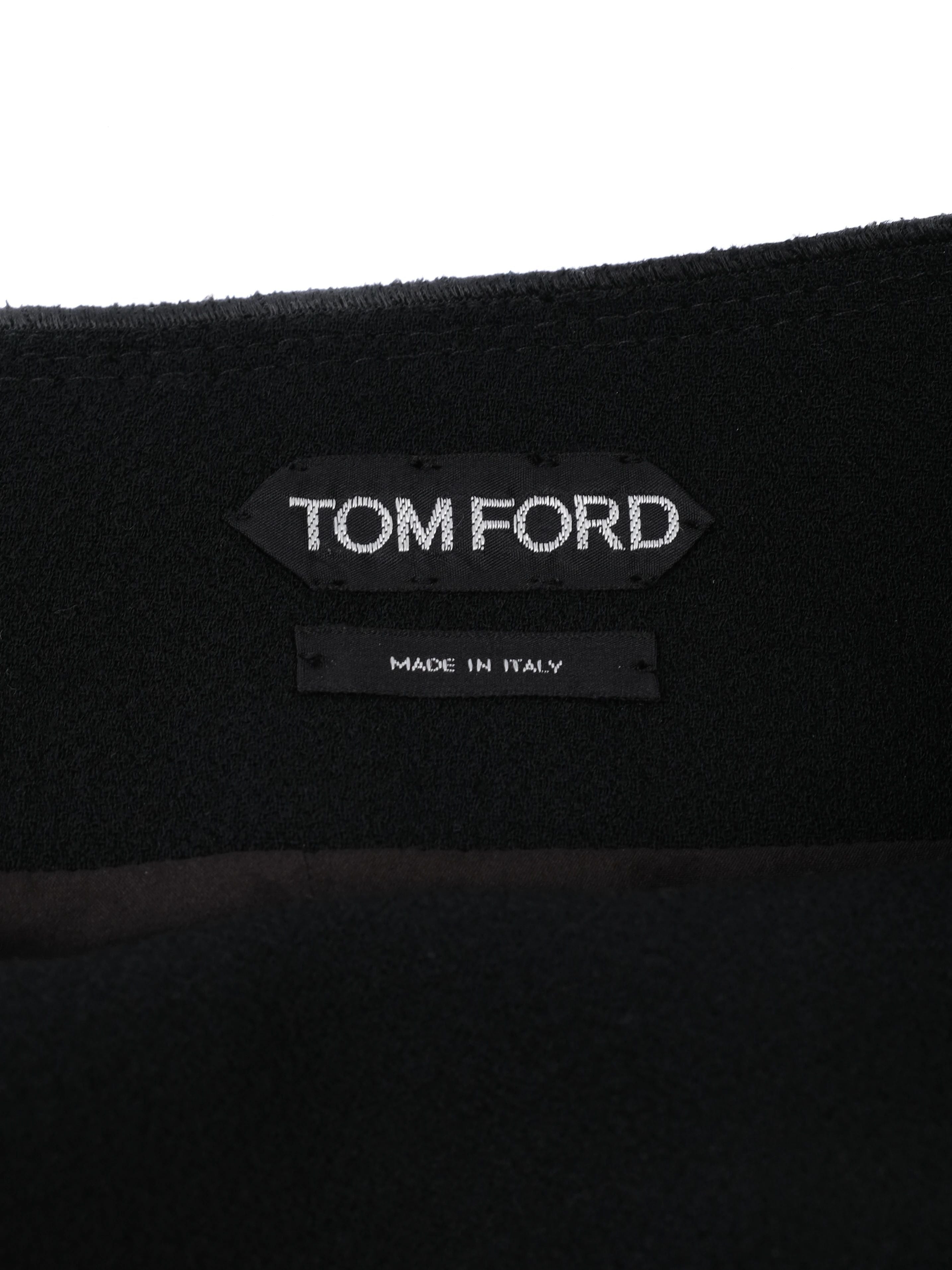 Tom Ford Women&