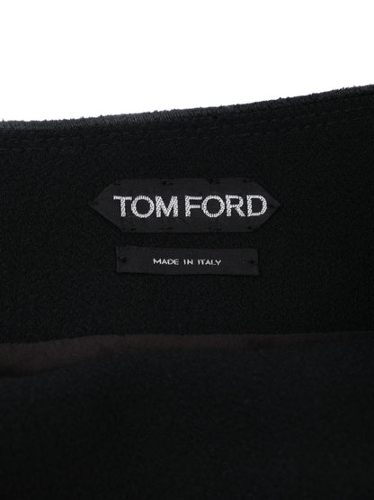 Tom Ford Women&
