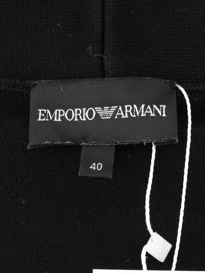 Excellent Emporio Armani Women&