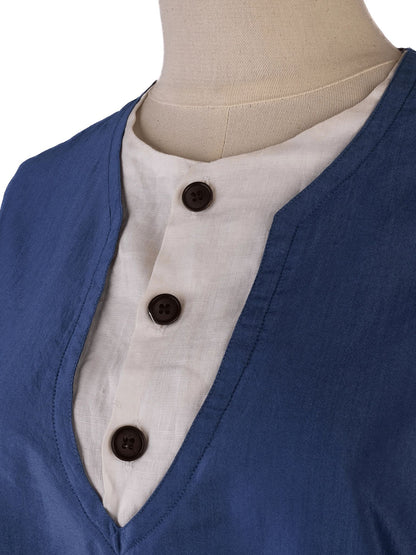 Excellent Giorgio Armani Women&