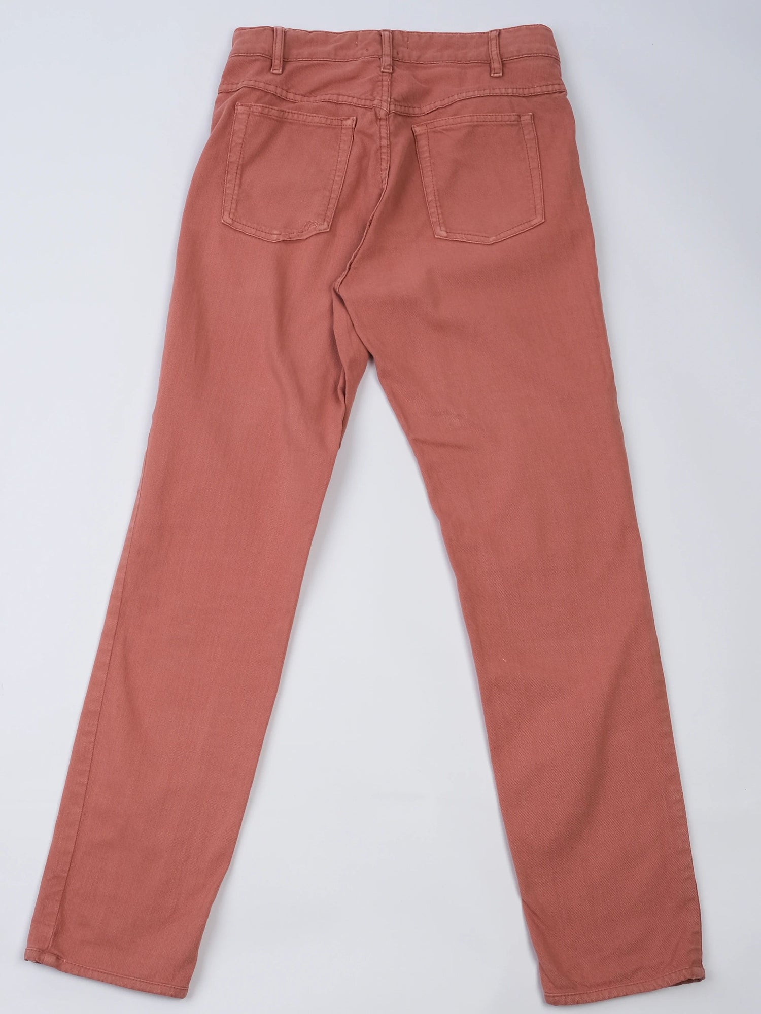 Excellent Isabel Marant Pink Pants Women&