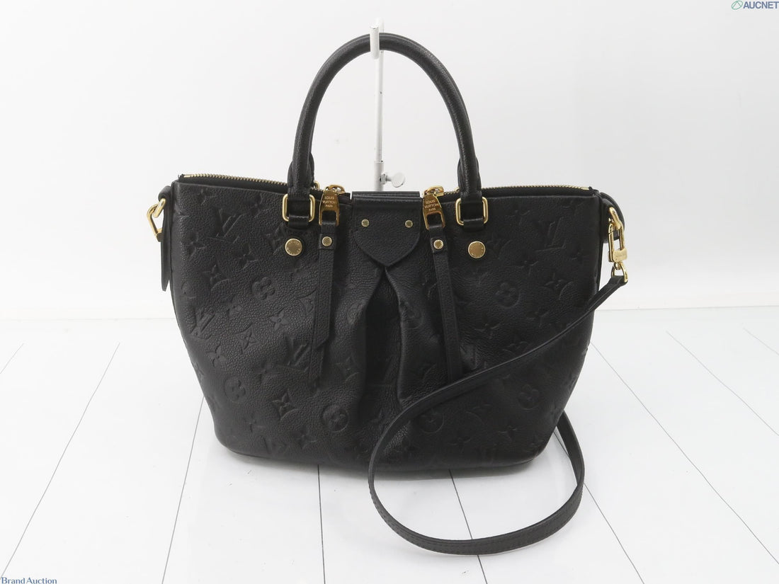 Louis Vuitton Bags