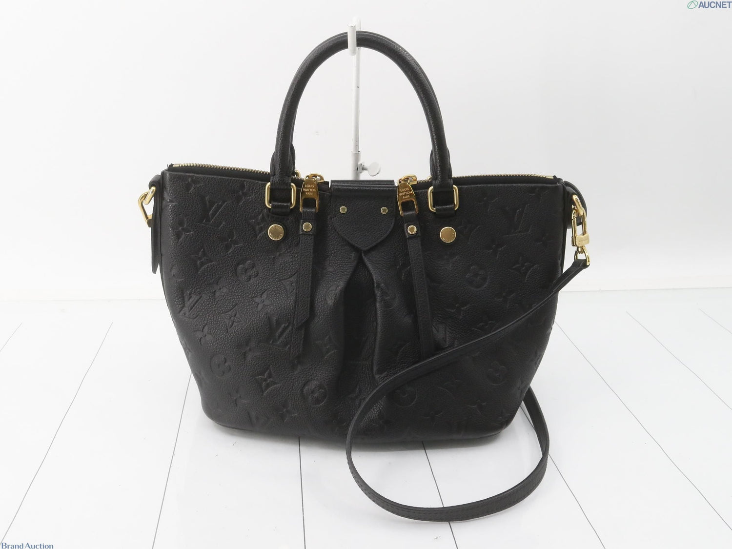 Louis Vuitton Bags