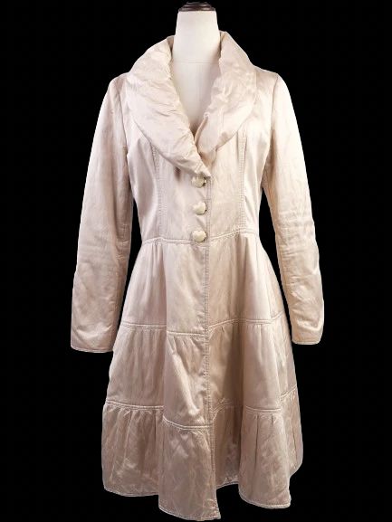 Excellent Love Moschino Women&