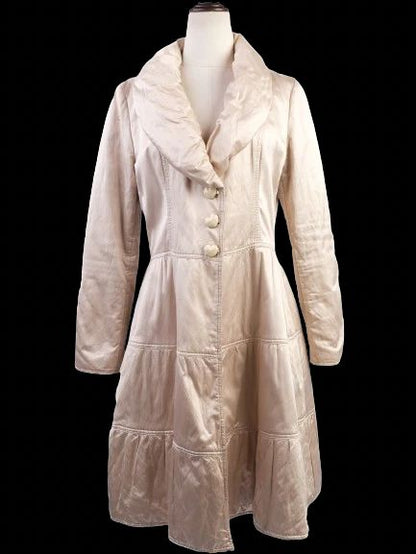 Excellent Love Moschino Women&