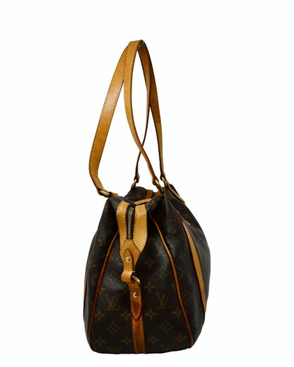 Louis Vuitton STRESA MM