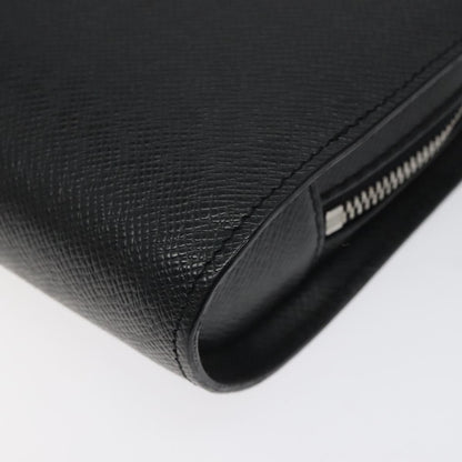 Louis Vuitton Baikal Pochette, Taiga