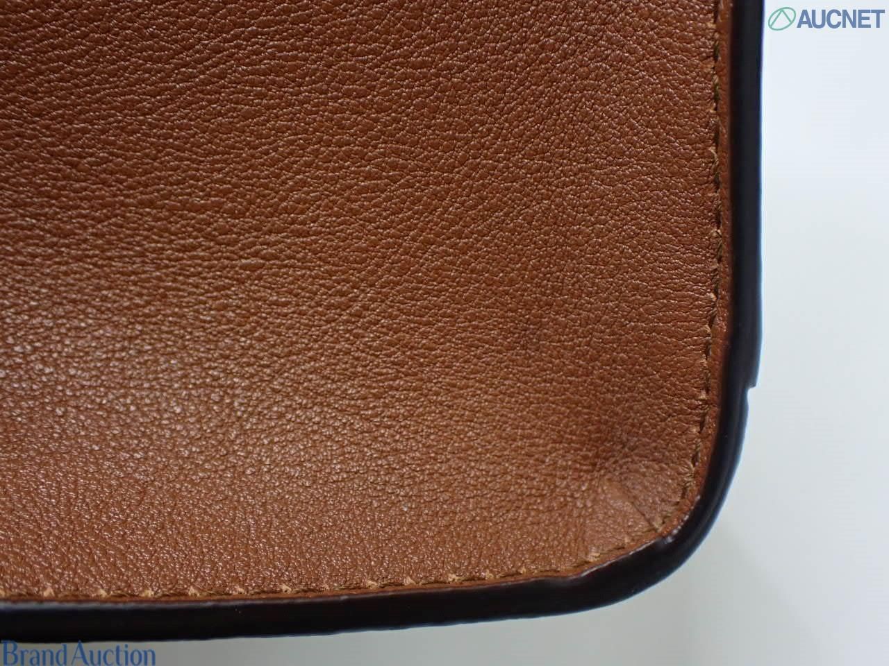 Gucci Diana Small Tote 2way