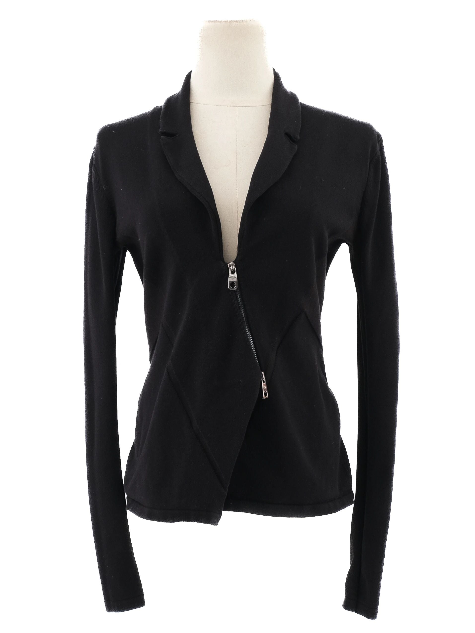 Excellent Emporio Armani Women&