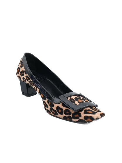 Excellent Roger Vivier Women&