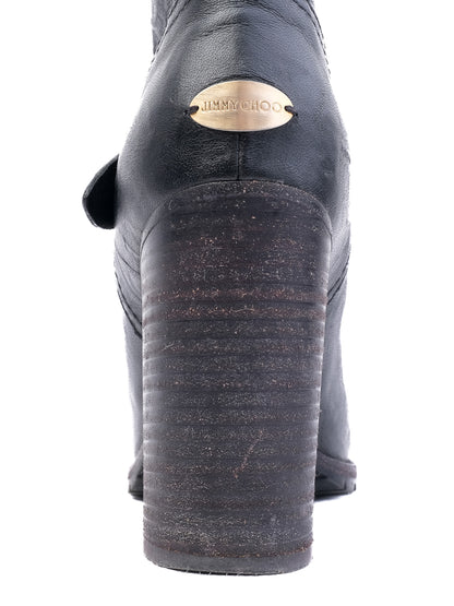 Excellent Stella McCartney Teal Dress Size XL Viscose Short Sleeve