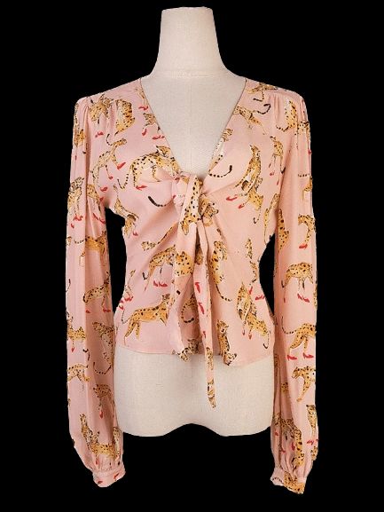 Pinko Women&