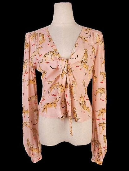 Pinko Women&