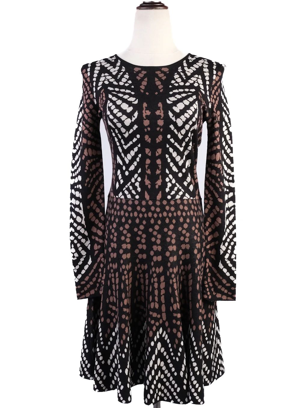 BCBGMaxazria Women&