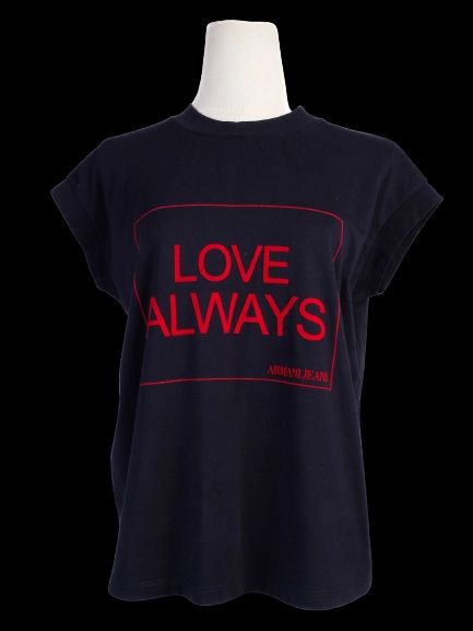 Excellent Armani Jeans Women&