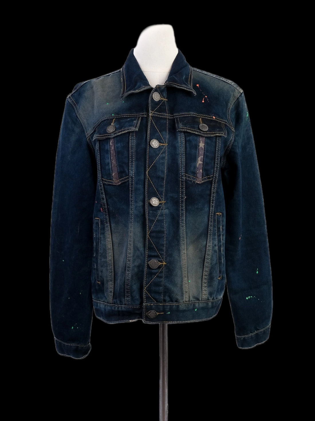 Dsquared2 Women&