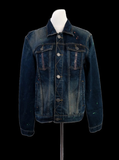 Dsquared2 Women&