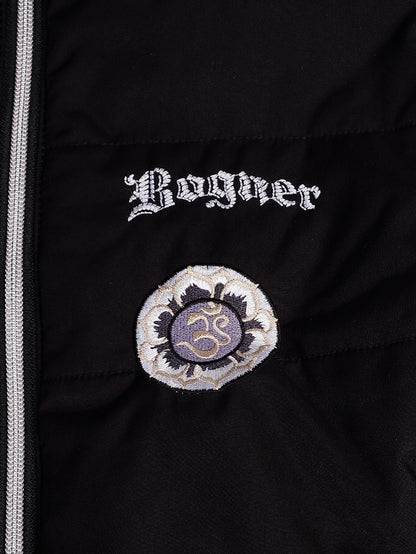 Excellent Bogner Women&