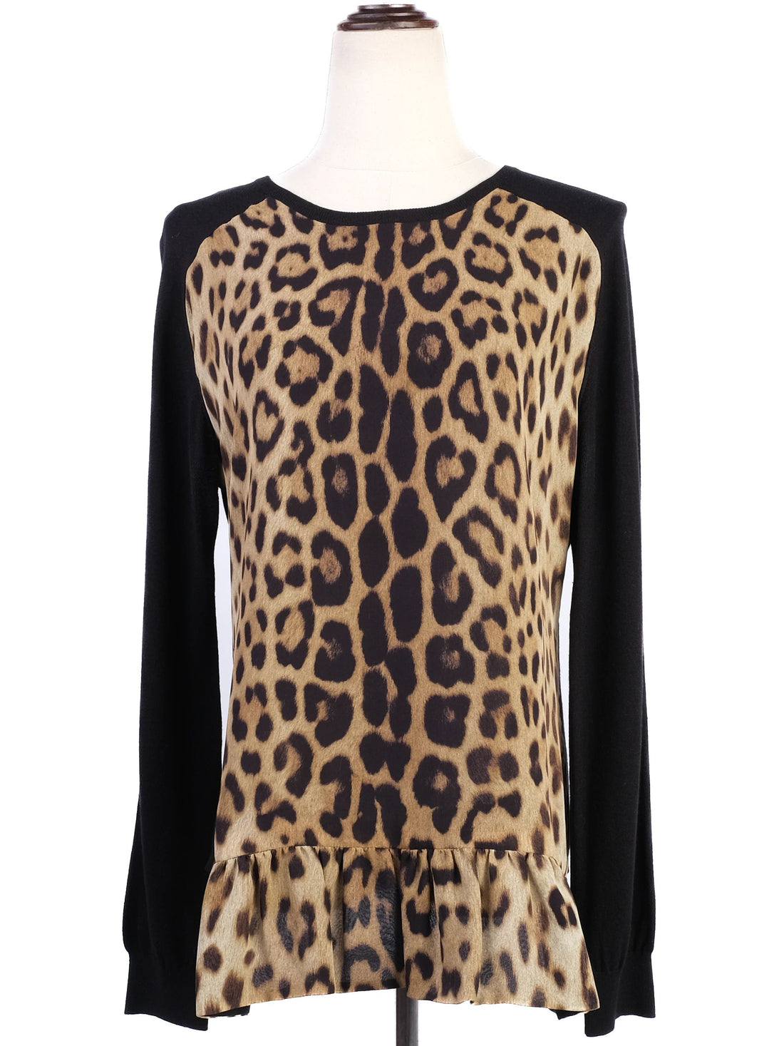Excellent Moschino Women&