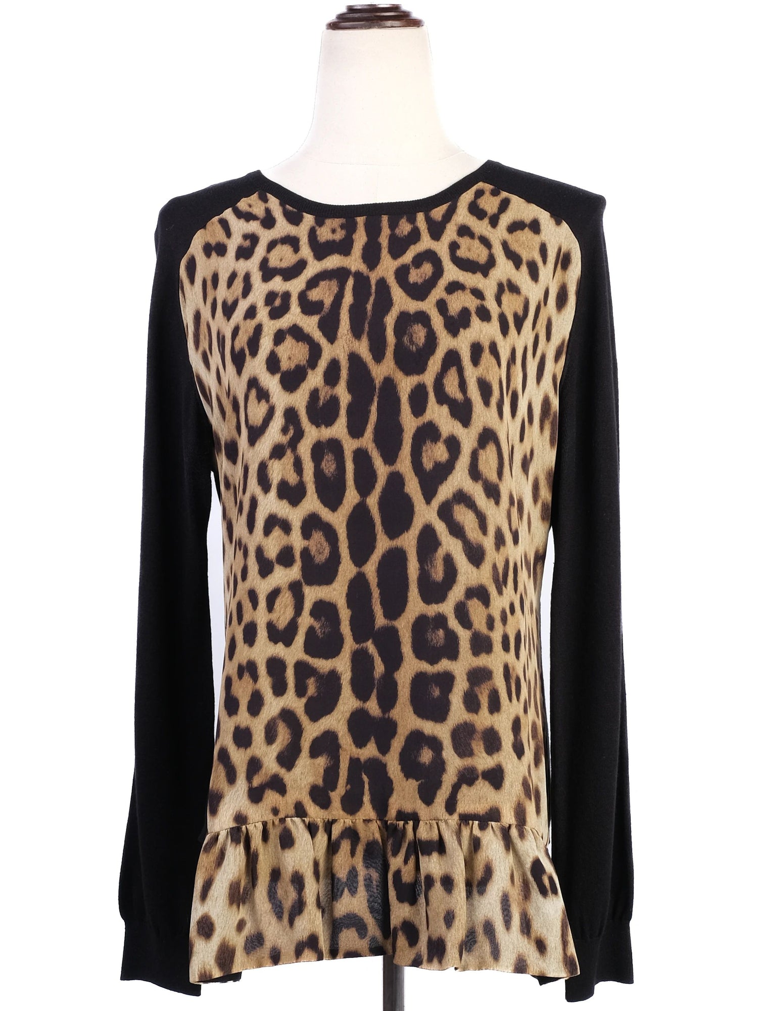 Excellent Moschino Women&