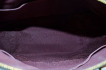 Louis Vuitton Turenne PM, Monogram