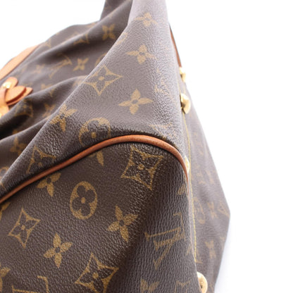 Louis Vuitton Tivoli GM, Monogram