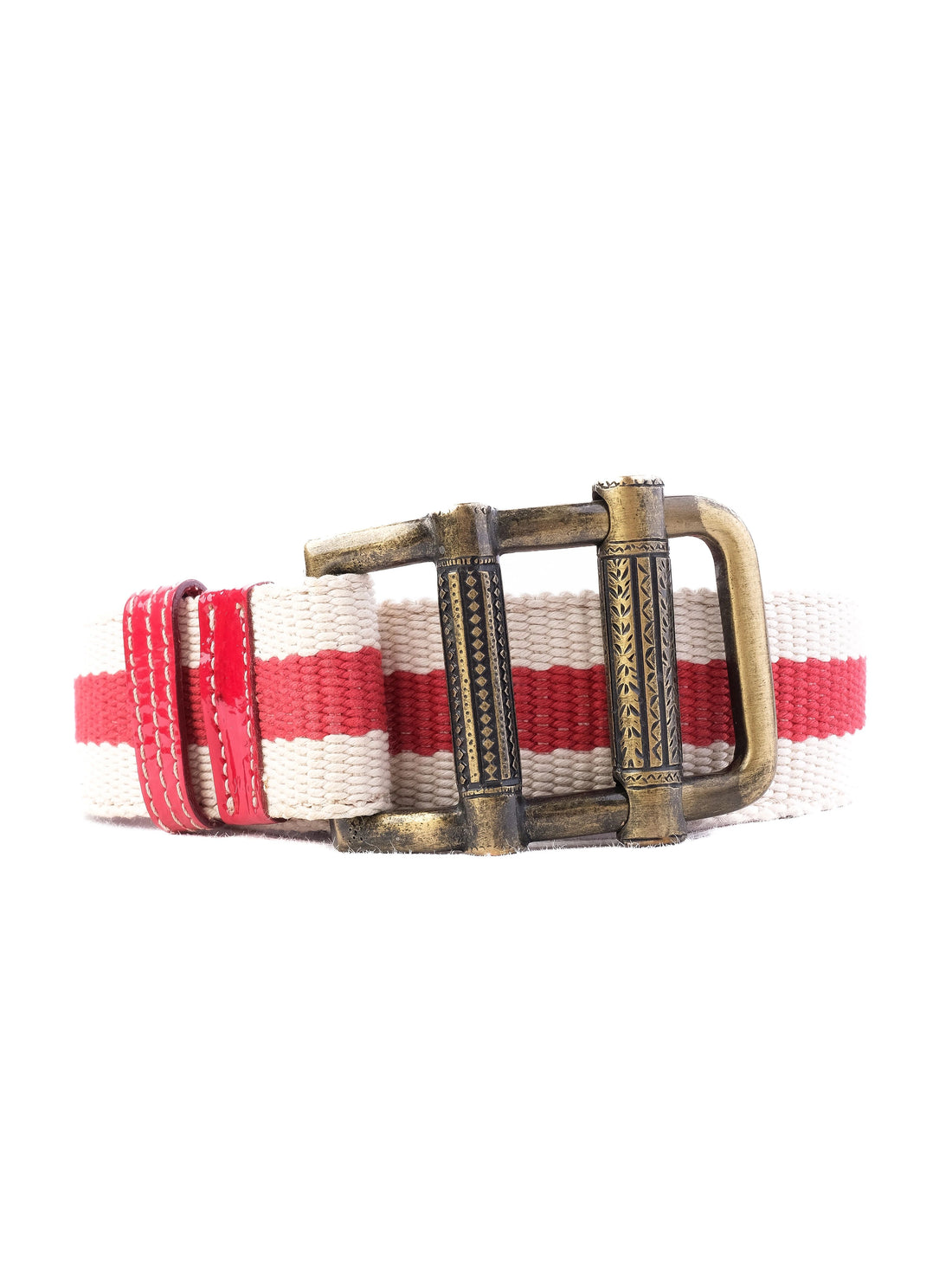 Excellent Moschino Women&