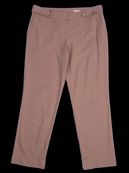 Excellent Hugo Boss Women&