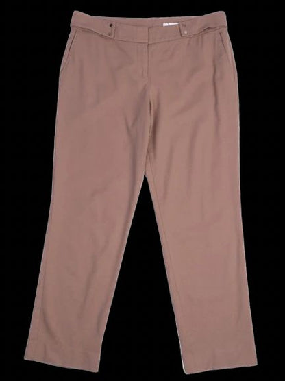 Excellent Hugo Boss Women&