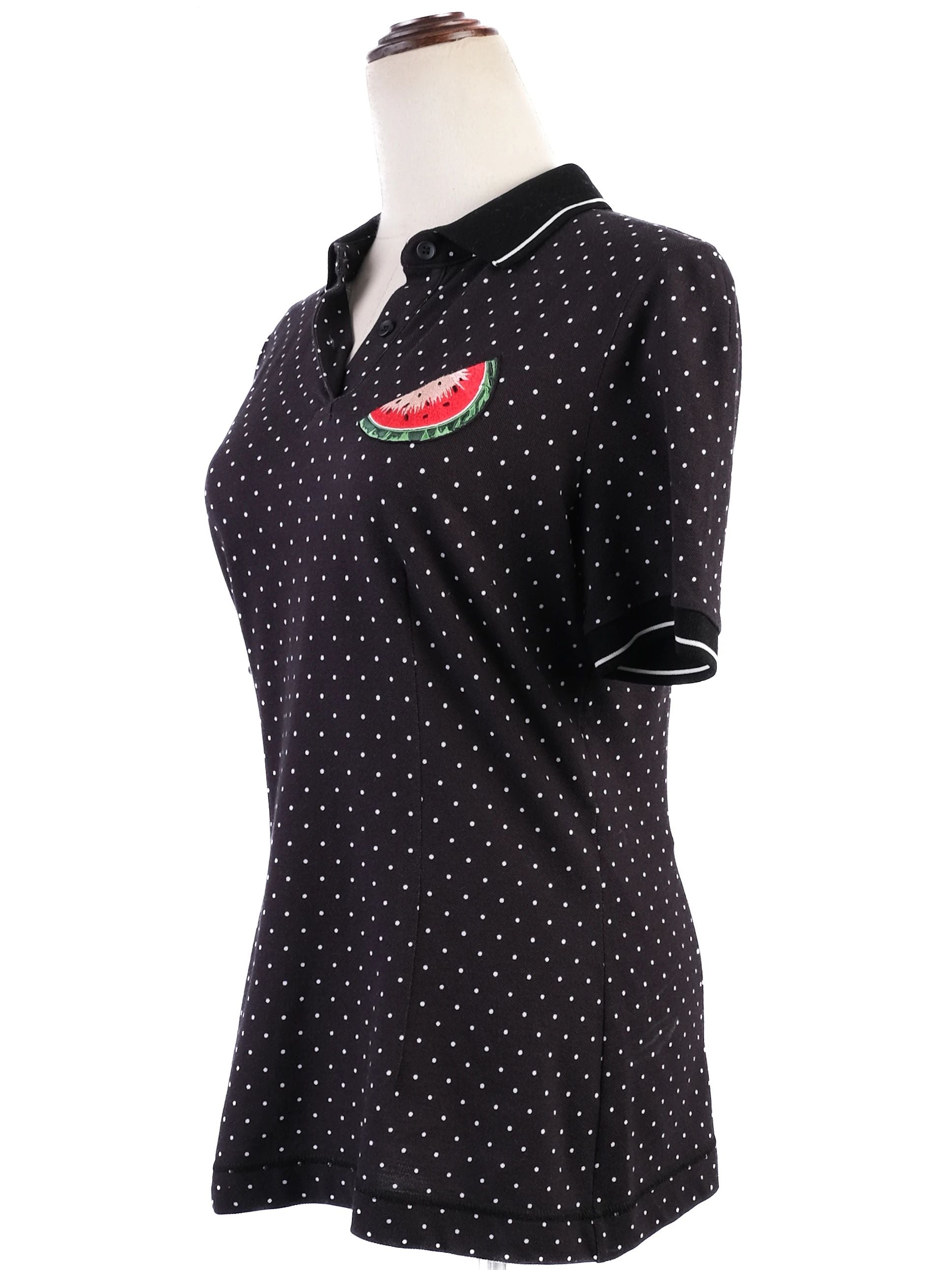 Excellent Dolce Gabbana Women&