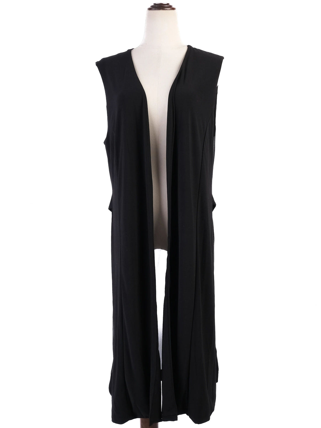 DKNY Women&